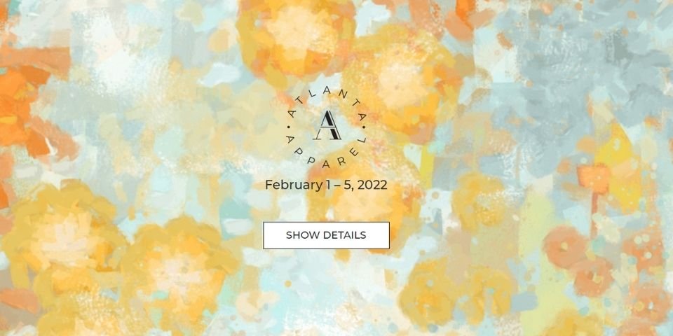 Atlanta Apparel