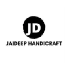 JAI DEEP HANDICRAFT