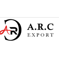 ARC EXPORT