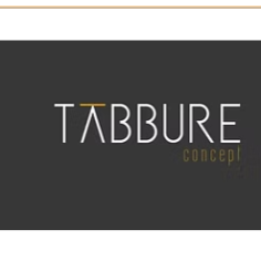 Tabbure Concept Sandalye Ltd.