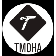 TMOHA CORPORATION