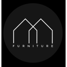 MahaFurniture.id