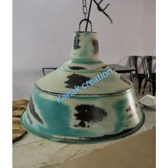 public/uploads/products/kanak-creation/images/20211116_012406Distress Finish Industrial Hanging Lamp Design.jpg