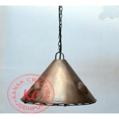 public/uploads/products/kanak-creation/images/20211116_033837Metal Finish Hanging Lamp Design.jpg