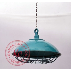 public/uploads/products/kanak-creation/images/20211116_034406Old Ship Pattern Hanging Lamp Design (2).jpg