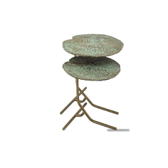 wholesaler enlarge side table leaf design supplier