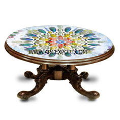 wholesale luxury uv print table supplier