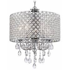 wholesale extra large centerpiece crystal pendant lamp supplier