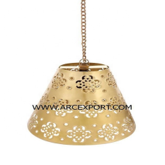 wholesale mini pendant lamp supplier