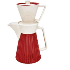 Supplier New latest high quality amzzing Coffee pot Wholesaler