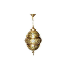 Golden Designer ceiling Moraccan Lamps seller Exporter