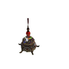 Turkish mosaic wall Lamps Wholesaler