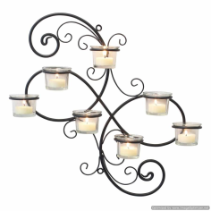 Wholesale  wall sconces supplier