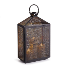 Wholesale oF Best Quality lantern