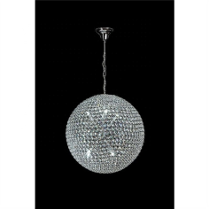 Wholesaler of Luxury Pendent Ceiling Lamp