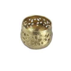 Wholesaler of  Tea Light Candle Holder