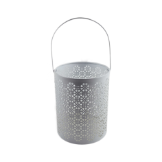 Wholesaler of  Decor Hanging Lantern