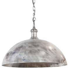 PENDANT LIGHT / HANGING LIGHT / METAL LAMP CEILING LIGHT EXPORTER