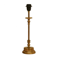 METAL GOLD TABLE LAMP / LUXURY TABLE LAMP / LAMPS EXPORTER