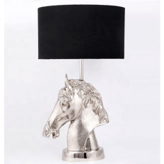 DESIGNER TABLE LAMP / BEDSIDE TABLE LAMP / HOTEL LAMP EXPORTER