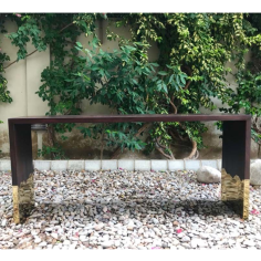 Reflections - Console Supplier of Pakistan