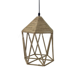 Wholealer ofModern Pendant Light For Home Lighting Decoration