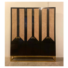 Deco Noir - Shoe Cabinet Manufacturer of Pakistan