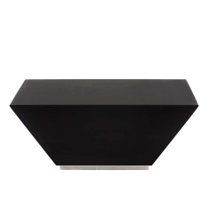 BB - Coffee Table Supplier of Pakistan