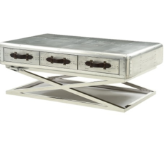 Wholesaler of Luxury Table Farmhouse modern Coffee Table