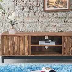 MADWAY Tv Unit furniture manufacturer