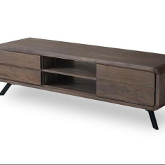 Indian design Tv Unit/ TV Cabinet furniture manufacturer