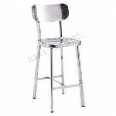 COUNTER STOOL  furniture manufacturer