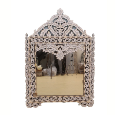 Wholesaler of  Mirror Frame Wall Decorative