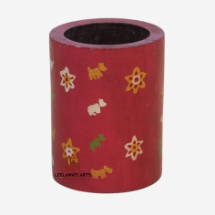 Wholesale of Home Decorative Pen Holder