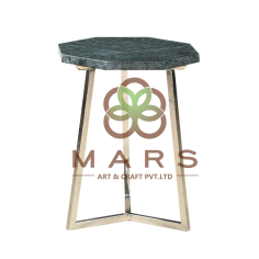 public/uploads/products/mars-art-and-craft/images/20211213_041128.jpg