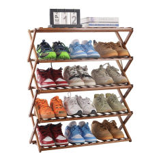 Wholesale of Multi Tier Shoe Rack,Foldable Shoe Organizer Rack