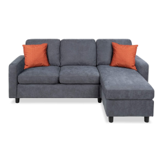 Wholesale of Sectional Sofa for Home