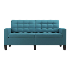 Wholesale of Sofa Couch Living Room Furniture Designs