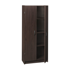 Wholesale of  bedroom closet