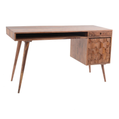 Wholesale of computer writing desk