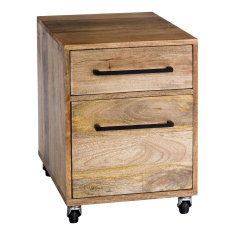 Wholesale of Center/ Coffee Side & End Table With 2 Drawer