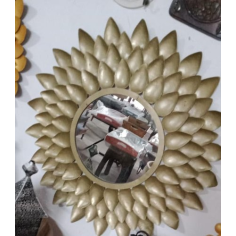 Wholesale Mirror Wall Decor