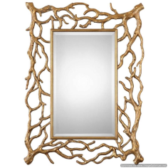 Wholesale Decorative Wall Venetian Mirror