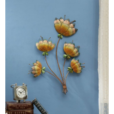 Iron Lotus Tree  exporter