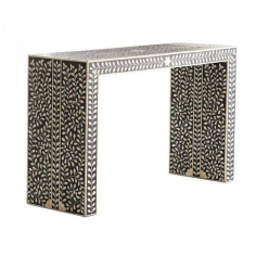 Wholesale of  Console Table From India