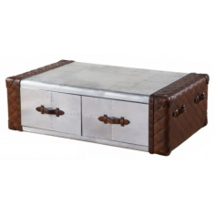 Wholesaler oF  Home Center Coffee Tea furniture table