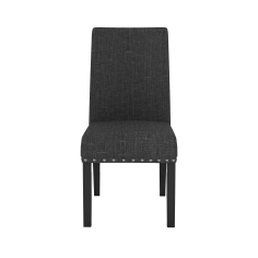 Wholesaler oF dining Cloth Chair