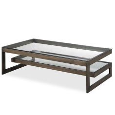 Wholesaler oF Elegant Coffee Table