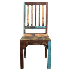 Wholesaler oF  Industrial Chair with Comfortable Seating