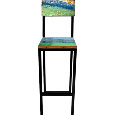 Wholesaler oF modern bar stool chair for bar Chair